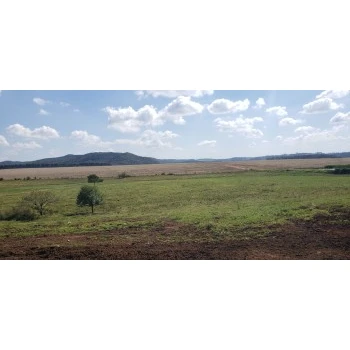 Análise de Risco Ambiental na Aclimação