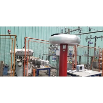 Análise Preliminar de Risco APR em Pinhais