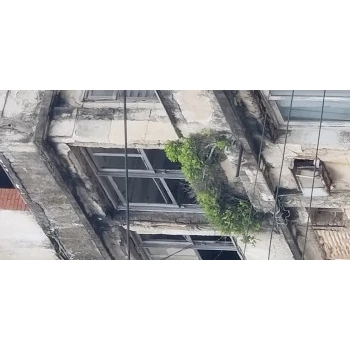 ART Laudo Técnico em Cambé