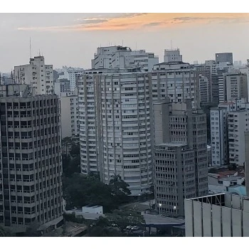 Empresa Que Faz Laudo Cautelar em Pinhais