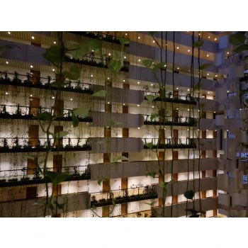 Engenheiro Civil Laudo Técnico em Caçador