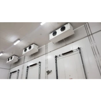 Laudo ART em Campo Largo