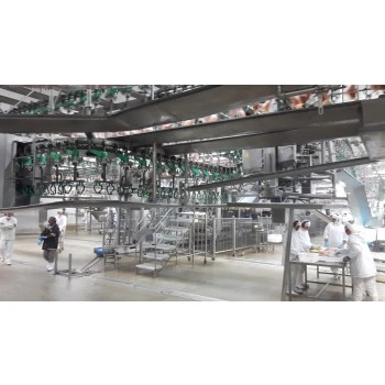 Laudo de Engenharia em Curitiba