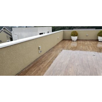 Laudo de Reforma de Apartamento em Gaspar