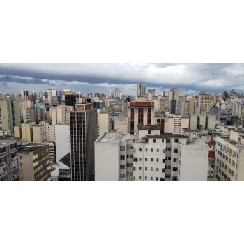 Laudo de Vistoria de Vizinhança em Fazenda Rio Grande