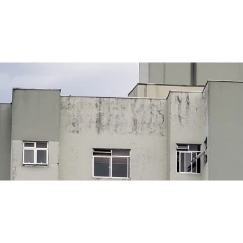 Laudo Engenharia de Inspeção em Blumenau