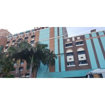 Laudo Pericial Engenharia Civil em Almirante Tamandaré