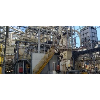 Laudo Técnico de Engenharia em Biguaçu