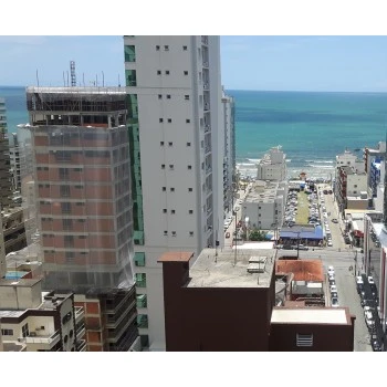 Laudo Técnico Edificação em Londrina