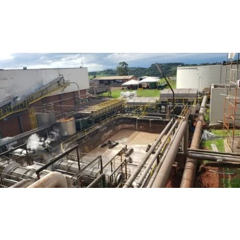 Laudo Técnico Engenharia em Foz do Iguaçu