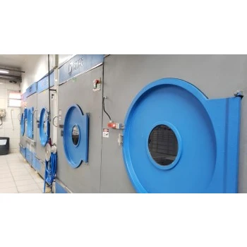 Laudo Técnico Insalubridade no Glicério