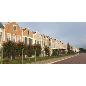 NBR Laudo Técnico de Engenharia no Brás