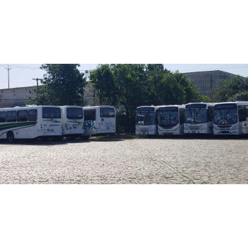 Laudo Pericial de Acidente de Trânsito