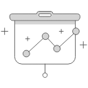 Empreiteiros e Fornecedores Empreiteiros e Fornecedores