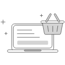 Empreiteiros e Fornecedores Empreiteiros e Fornecedores