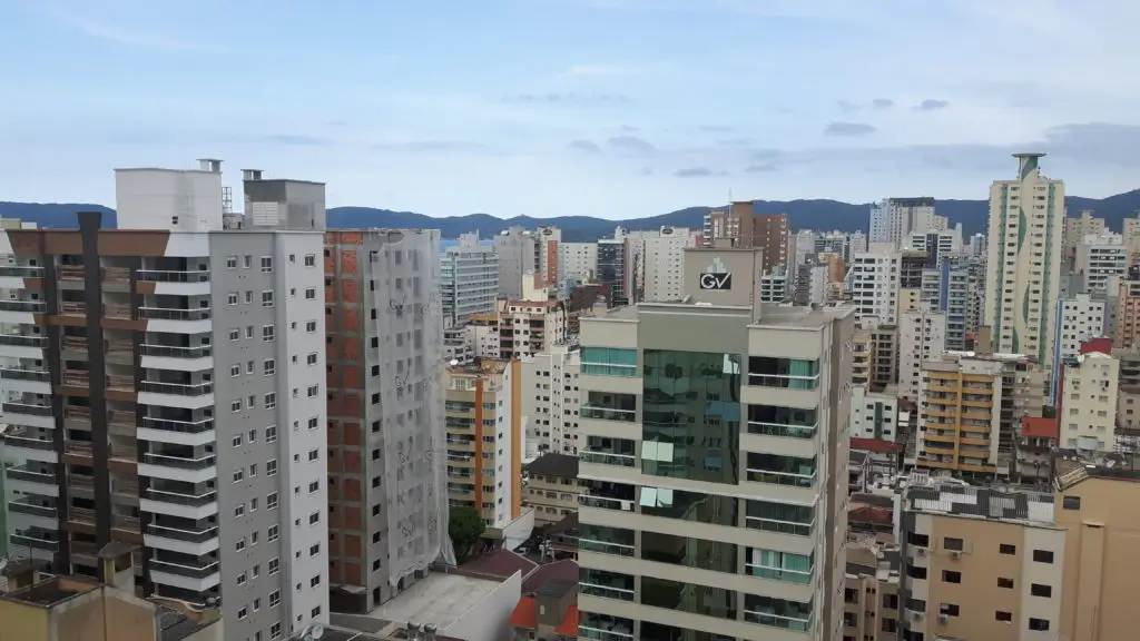 Perícia