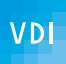 VDI - Brasil