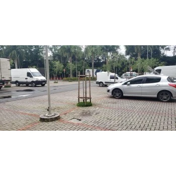 Perícia Automotiva Judicial