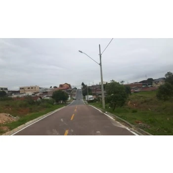 Pericia Técnica Acidente de Transito